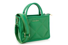 Vince Camuto Ravello - Verde